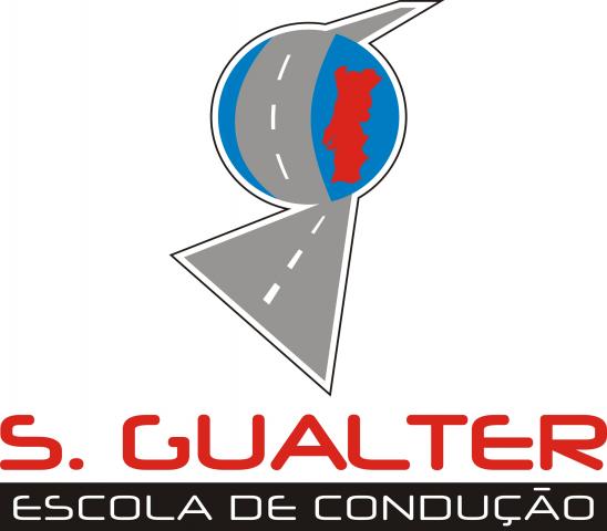 Escola_de_Conduo_S._Gualter_%28logo1%29.jpg