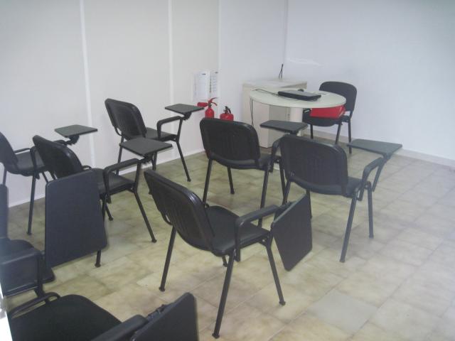 escola_070.JPG