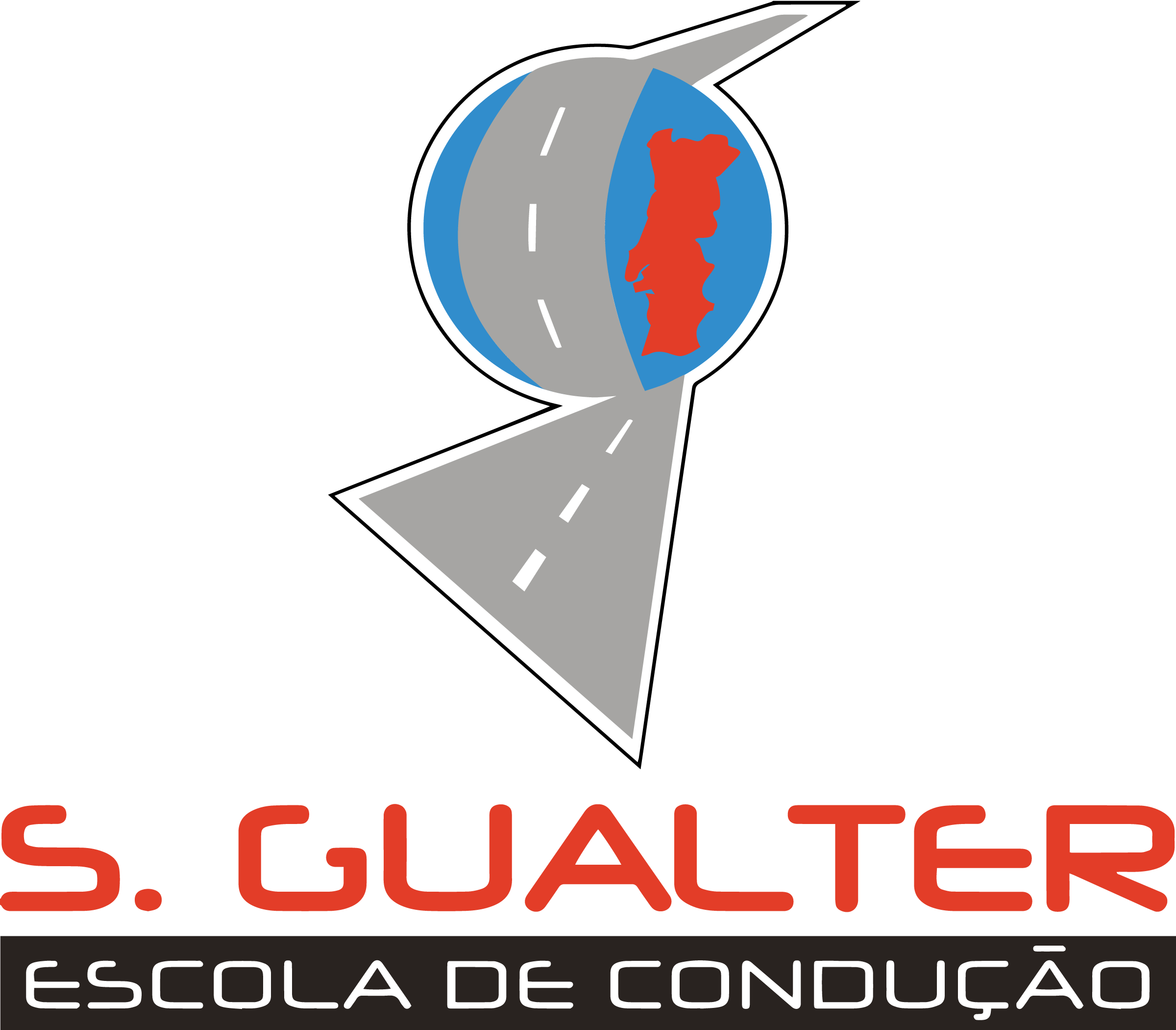 Escola de Condução S. Gualter